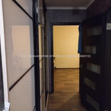 Продам квартиру, Териховская ул. , 1 кім., 32 м², капитальный ремонт 