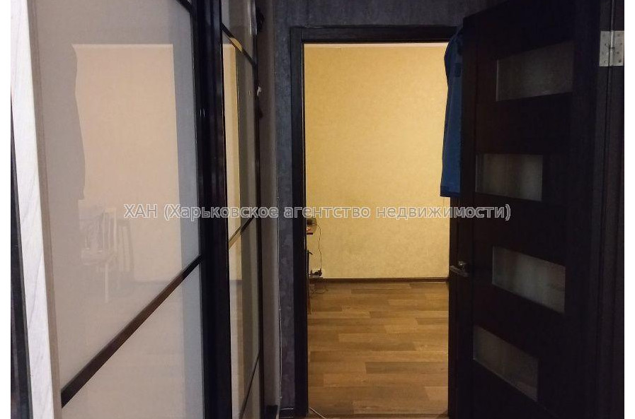Продам квартиру, Териховская ул. , 1 кім., 32 м², капитальный ремонт 