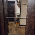 Продам квартиру, Териховская ул. , 1 кім., 32 м², капитальный ремонт 