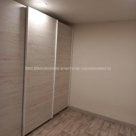 Продам квартиру, Териховская ул. , 1 кім., 32 м², капитальный ремонт