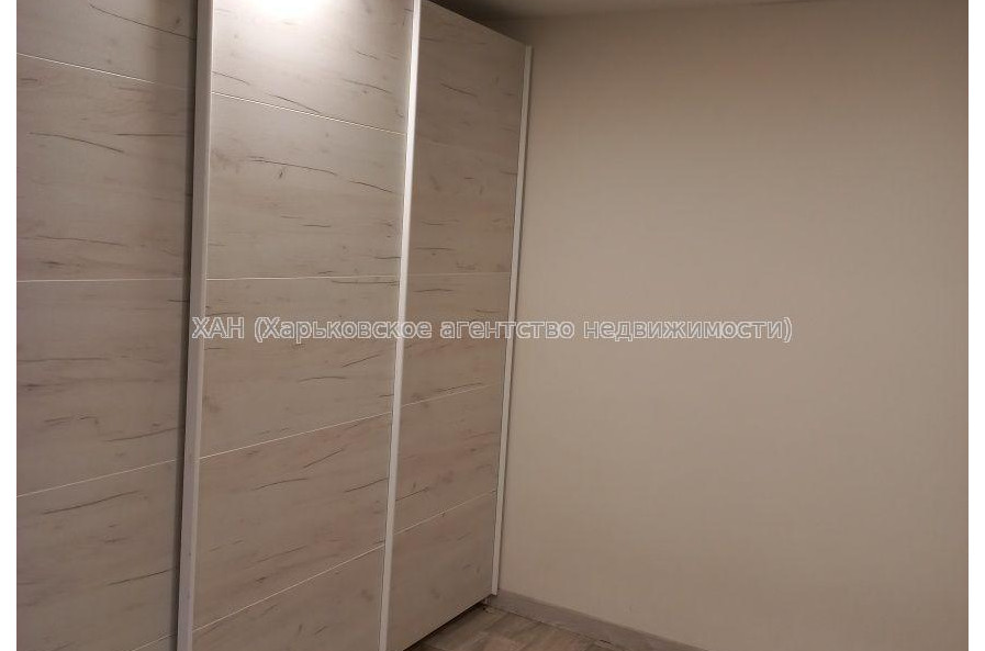 Продам квартиру, Териховская ул. , 1 кім., 32 м², капитальный ремонт 