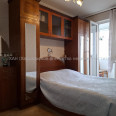 Продам квартиру, Горького въезд , 1/4 , 3 кім., 70.60 м², капитальный ремонт 