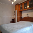 Продам квартиру, Горького въезд , 1/4 , 3 кім., 70.60 м², капитальный ремонт 