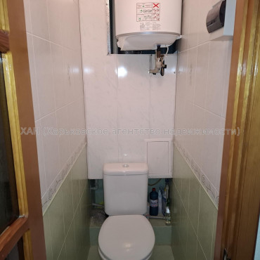 Продам квартиру, Горького въезд , 1/4 , 3 кім., 70.60 м², капитальный ремонт 