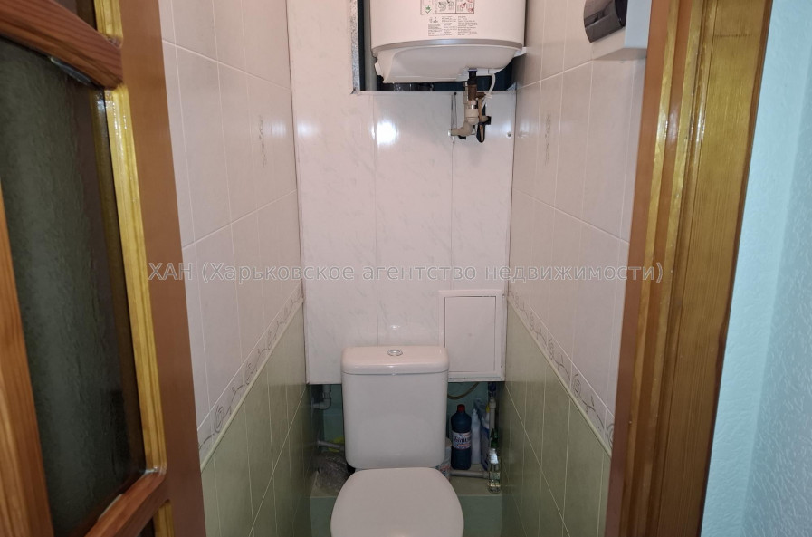 Продам квартиру, Горького въезд , 1/4 , 3 кім., 70.60 м², капитальный ремонт 