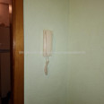 Продам квартиру, Горького въезд , 1/4 , 3 кім., 70.60 м², капитальный ремонт 