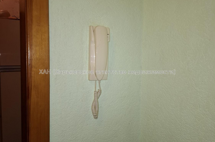 Продам квартиру, Горького въезд , 1/4 , 3 кім., 70.60 м², капитальный ремонт 