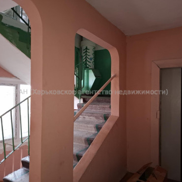 Продам квартиру, Горького въезд , 1/4 , 3 кім., 70.60 м², капитальный ремонт 