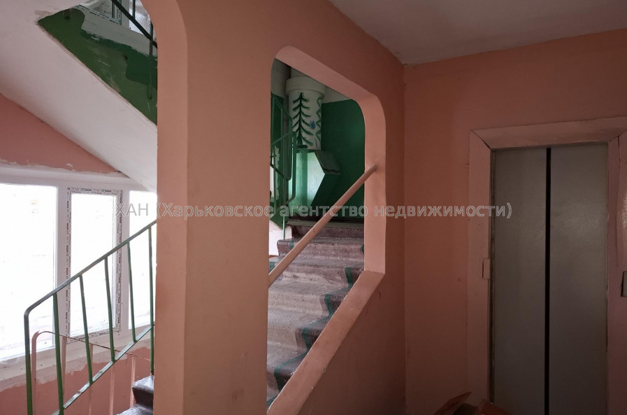 Продам квартиру, Горького въезд , 1/4 , 3 кім., 70.60 м², капитальный ремонт 