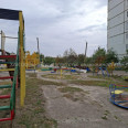 Продам квартиру, Горького въезд , 1/4 , 3 кім., 70.60 м², капитальный ремонт 
