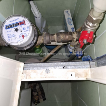 Продам квартиру, Горького въезд , 1/4 , 3 кім., 70.60 м², капитальный ремонт 