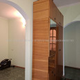 Продам квартиру, Горького въезд , 1/4 , 3 кім., 70.60 м², капитальный ремонт 