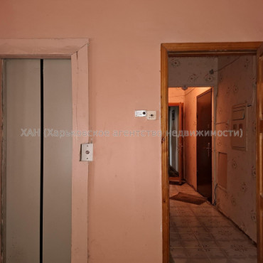 Продам квартиру, Горького въезд , 1/4 , 3 кім., 70.60 м², капитальный ремонт 