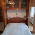 Продам квартиру, Горького въезд , 1/4 , 3 кім., 70.60 м², капитальный ремонт 