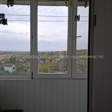 Продам квартиру, Горького въезд , 1/4 , 3 кім., 70.60 м², капитальный ремонт 