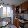 Продам квартиру, Горького въезд , 1/4 , 3 кім., 70.60 м², капитальный ремонт 