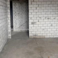 Продам квартиру, Валентиновская ул. , 1 кім., 40 м², без внутренних работ 