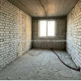 Продам квартиру, Валентиновская ул. , 1 кім., 40 м², без внутренних работ 