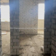 Продам квартиру, Валентиновская ул. , 1 кім., 40 м², без внутренних работ 