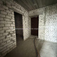 Продам квартиру, Рогатинская Левада ул. , 1 кім., 50.70 м², без внутренних работ 