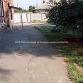 Продам квартиру, 2 кім., 53 м², косметический ремонт  - фото 1 Продам квартиру, 2 кім., 53 м², косметический ремонт