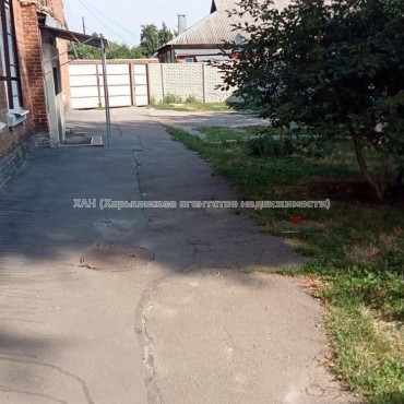 Продам квартиру, 2 кім., 53 м², косметический ремонт  - фото 1 Продам квартиру, 2 кім., 53 м², косметический ремонт
