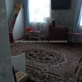 Продам квартиру, 2 кім., 53 м², косметический ремонт 