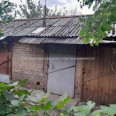 Продам квартиру, 2 кім., 53 м², косметический ремонт 