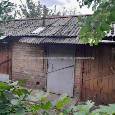 Продам квартиру, 2 кім., 53 м², косметический ремонт  - фото 10 Продам квартиру, 2 кім., 53 м², косметический ремонт