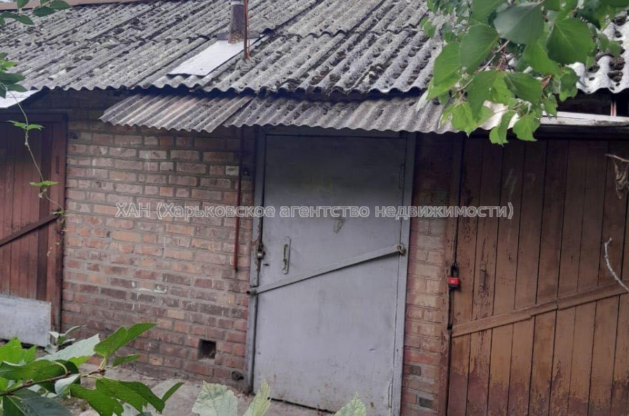 Продам квартиру, 2 кім., 53 м², косметический ремонт 