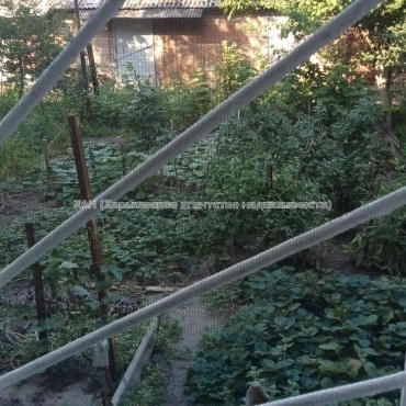 Продам квартиру, 2 кім., 53 м², косметический ремонт  - фото 9 Продам квартиру, 2 кім., 53 м², косметический ремонт