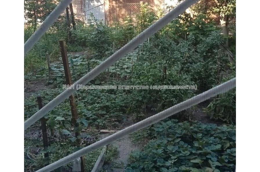 Продам квартиру, 2 кім., 53 м², косметический ремонт 