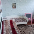 Продам квартиру, 2 кім., 53 м², косметический ремонт  - фото 3 Продам квартиру, 2 кім., 53 м², косметический ремонт