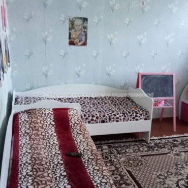 Продам квартиру, 2 кім., 53 м², косметический ремонт  - фото 3 Продам квартиру, 2 кім., 53 м², косметический ремонт