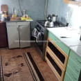 Продам квартиру, 2 кім., 53 м², косметический ремонт  - фото 6 Продам квартиру, 2 кім., 53 м², косметический ремонт