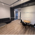 Продам квартиру, 3 кім., 50 м², капитальный ремонт 
