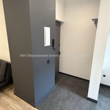 Продам квартиру, Данилевского ул. , 3  ком., 50 м², капитальный ремонт 