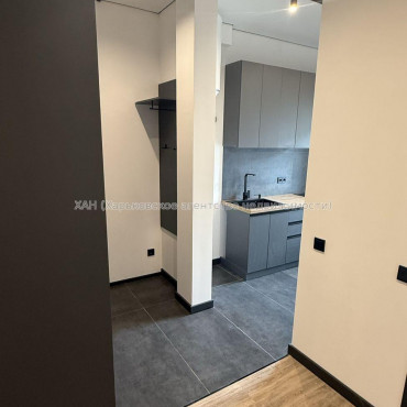 Продам квартиру, Данилевского ул. , 3  ком., 50 м², капитальный ремонт 