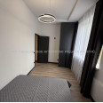 Продам квартиру, 3 кім., 50 м², капитальный ремонт 
