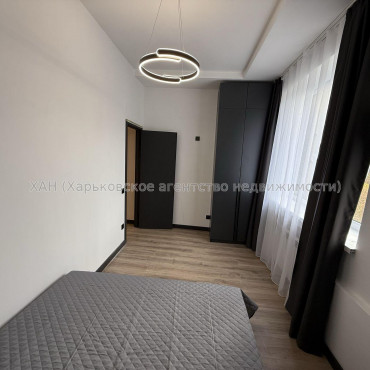 Продам квартиру, Данилевского ул. , 3  ком., 50 м², капитальный ремонт 