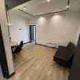 Продам квартиру, 3 кім., 50 м², капитальный ремонт 