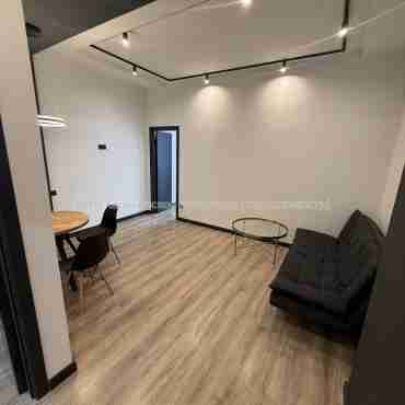 Продам квартиру, 3 кім., 50 м², капитальный ремонт 