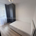 Продам квартиру, 3 кім., 50 м², капитальный ремонт 