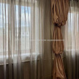 Продам квартиру, Аэрокосмический пр. , 2  ком., 86 м², евроремонт 