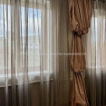 Продам квартиру, Аэрокосмический пр. , 2  ком., 86 м², евроремонт 