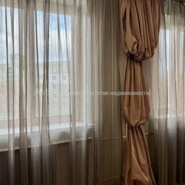 Продам квартиру, Аэрокосмический пр. , 2  ком., 86 м², евроремонт 