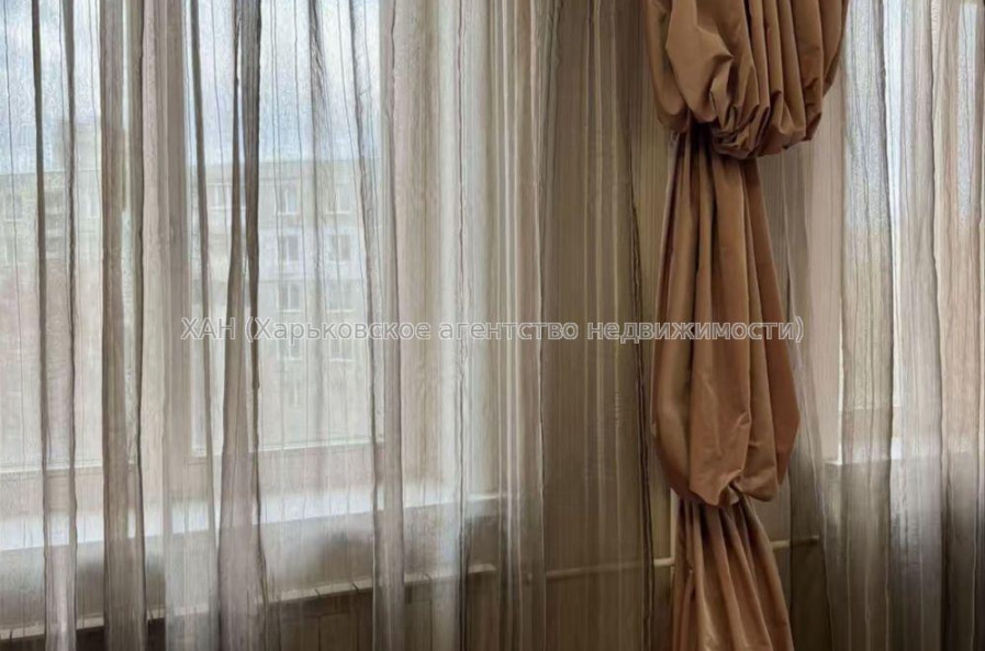 Продам квартиру, Аэрокосмический пр. , 2  ком., 86 м², евроремонт 