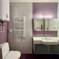 Продам квартиру, Аэрокосмический пр. , 2  ком., 86 м², евроремонт 