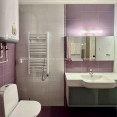 Продам квартиру, Аэрокосмический пр. , 2  ком., 86 м², евроремонт 
