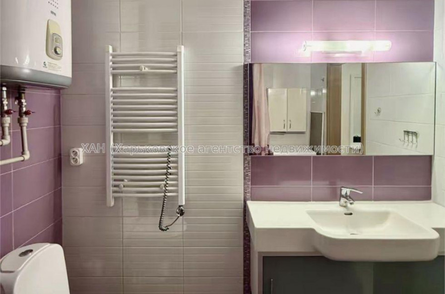 Продам квартиру, Аэрокосмический пр. , 2  ком., 86 м², евроремонт 